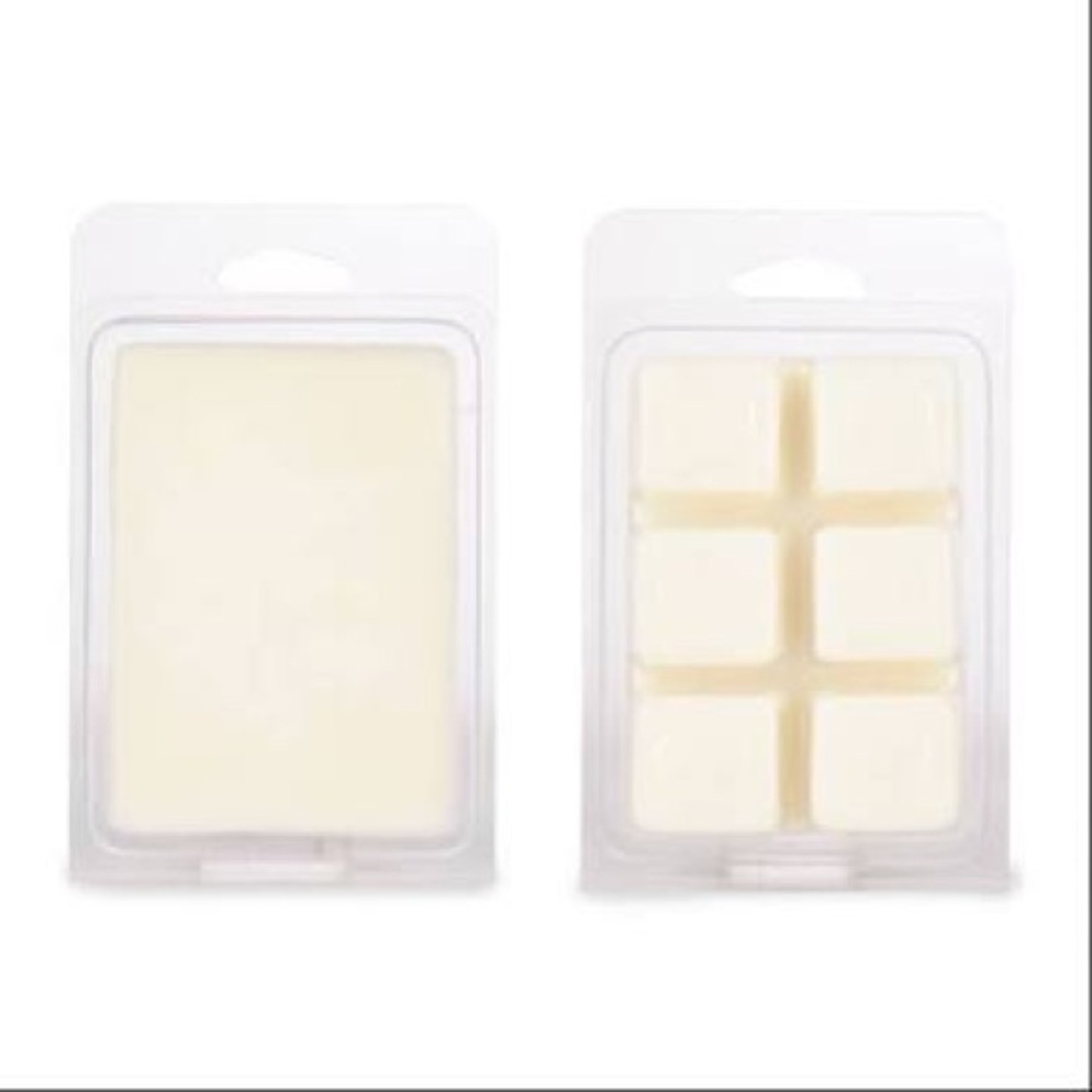 Soy Wax Melts Tray | Pick Your Scent | Handmade Scented Wax Melts